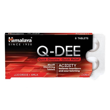 https://cdn.shopify.com/s/files/1/1857/6931/products/r2wUurloZ0.jpg?v=1713186038